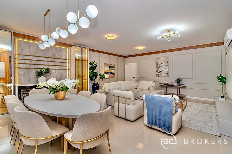 MOBILIADO E DECORADO 1