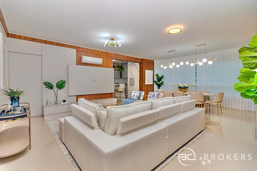 MOBILIADO E DECORADO 3