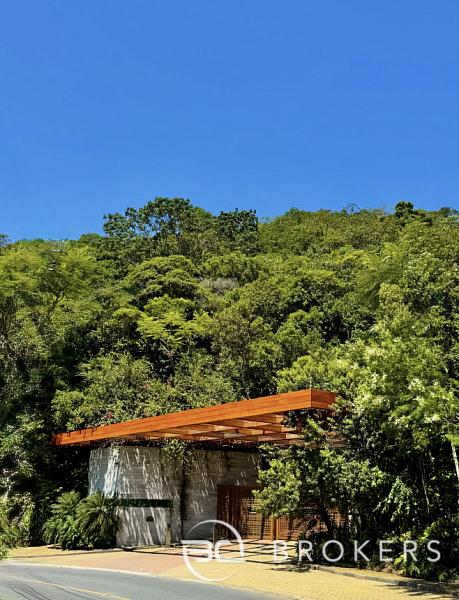 TERRENO - BRAV�SSIMA | 1042 M� 11