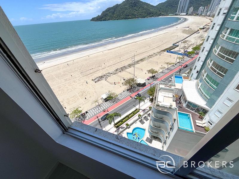 FRENTE MAR 2