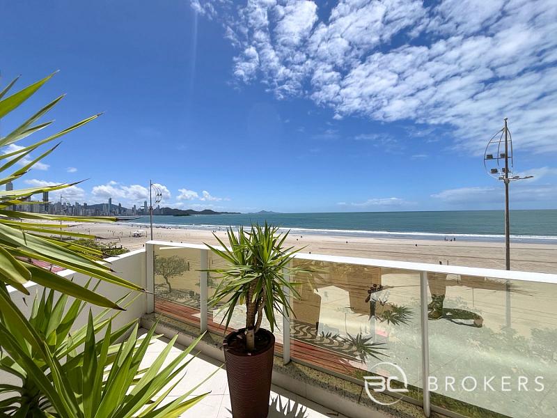 FRENTE MAR 9