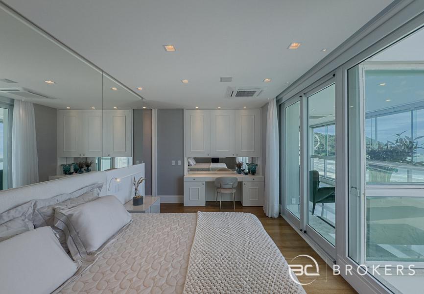 APARTAMENTO DECORADO 31
