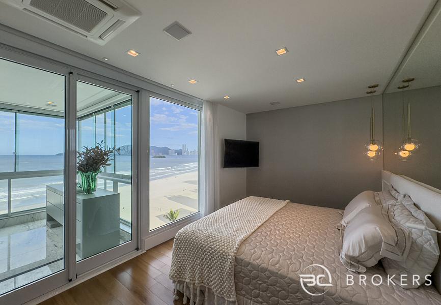 APARTAMENTO DECORADO 33