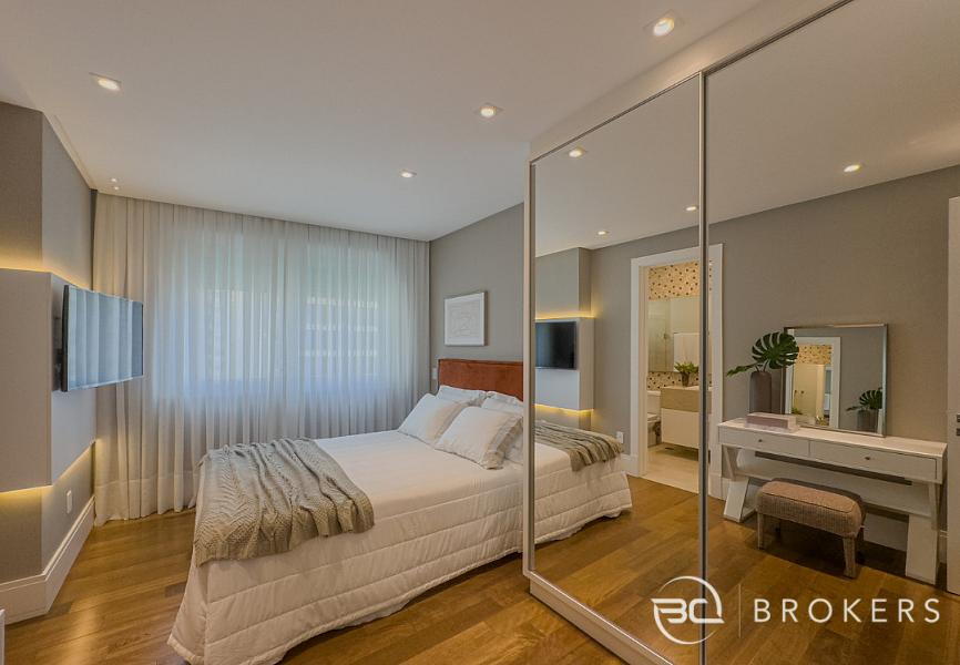 APARTAMENTO DECORADO 36