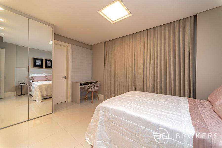 APARTAMENTO DECORADO 16
