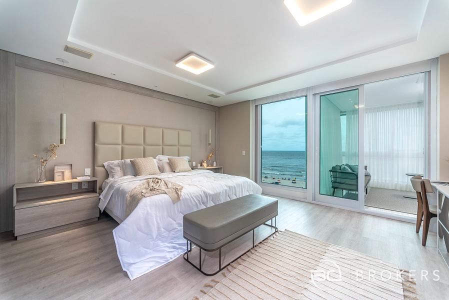 APARTAMENTO DECORADO 13
