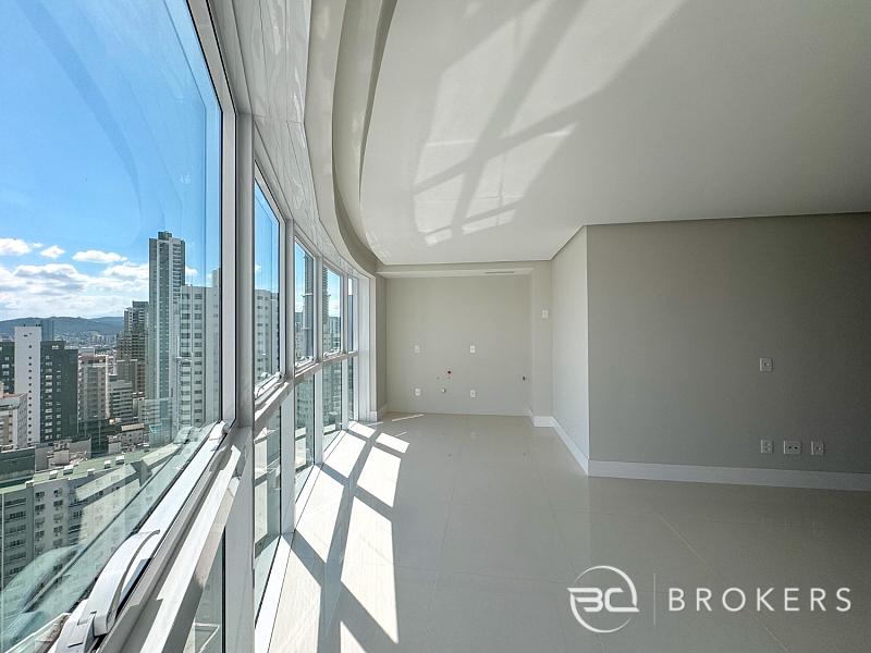 ANDAR ALTO, QUADRA DO MAR, 03 SU�TES, FG EMPREENDIMENTOS 4
