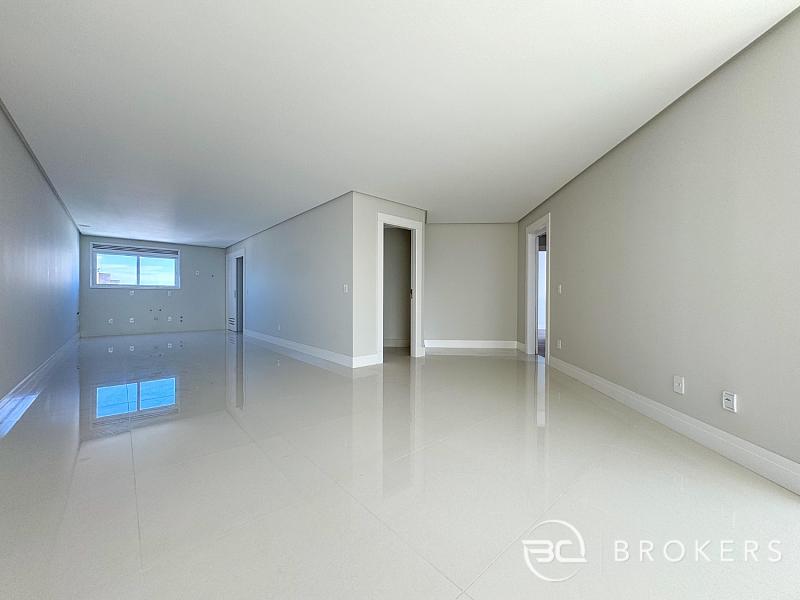 ANDAR ALTO, QUADRA DO MAR, 03 SU�TES, FG EMPREENDIMENTOS 8