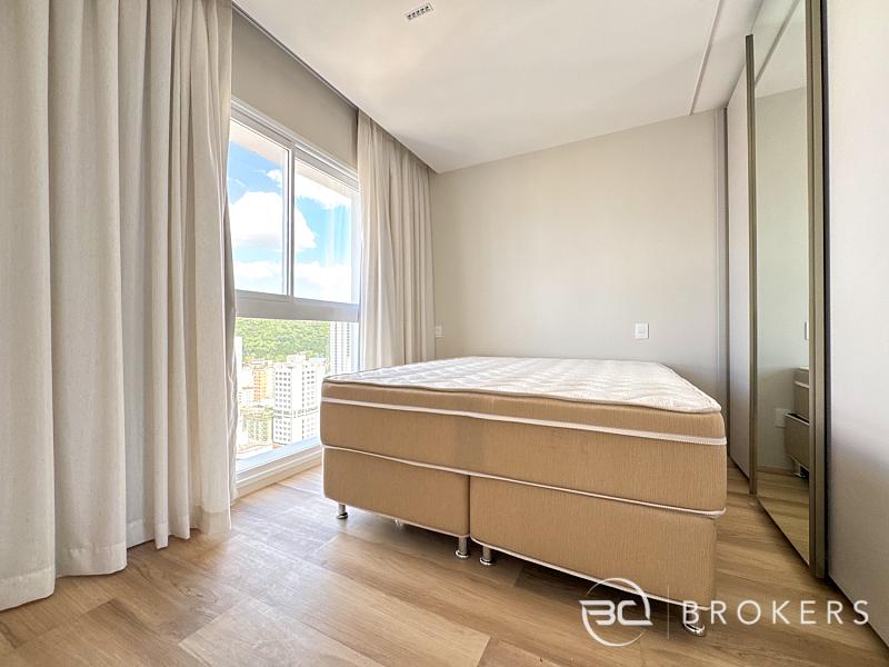 VISTA MAR, ANDAR ALTO, 04 SU�TES 9