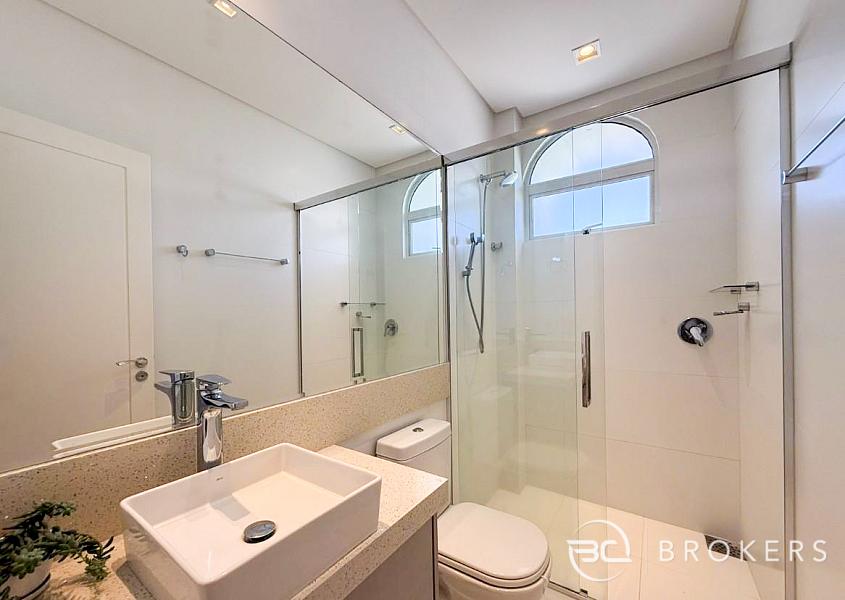 COBERTURA 3 SUITES 3 VAGAS COM HIDRO 28