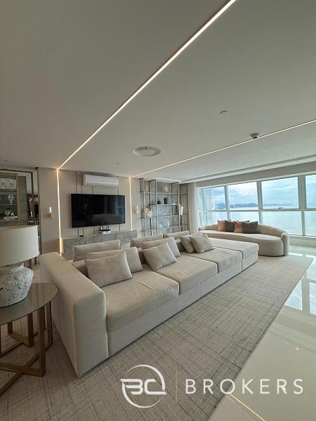 FRENTE MAR - FG EMPREENDIMENTOS 1