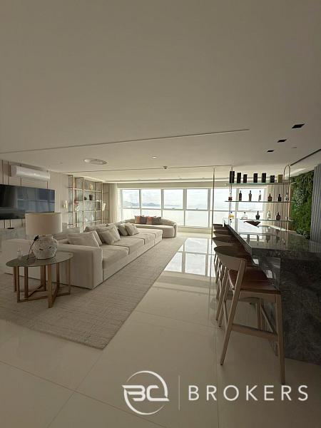 FRENTE MAR - FG EMPREENDIMENTOS 6