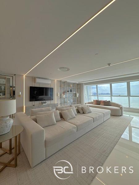 FRENTE MAR - FG EMPREENDIMENTOS 3