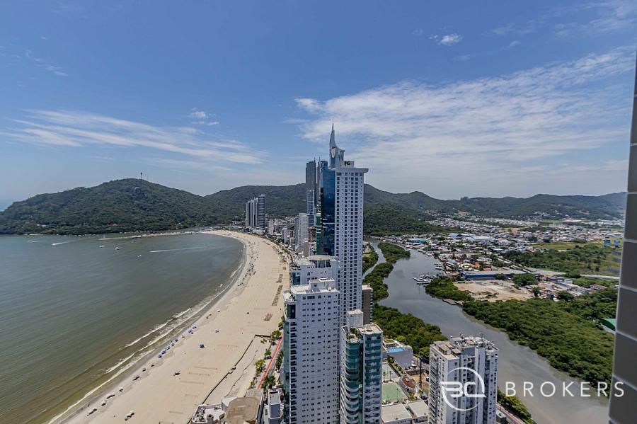 FRENTE MAR, EMBRAED, 05 SU�TES 12