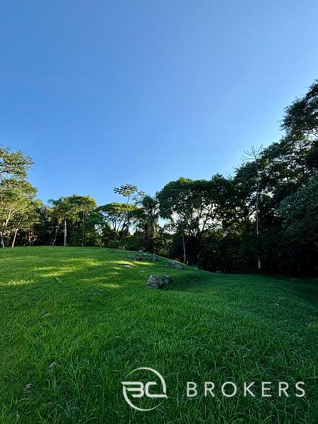 VISTA PANOR�MICA - 552 M� 3