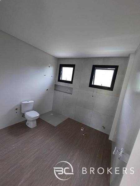 CASA EM CONDOM�NIO FECHADO - PRAIA DE TAQUARAS 8