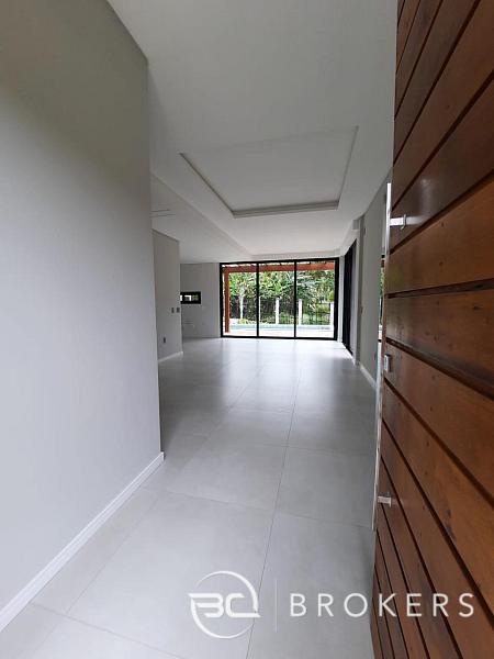 CASA EM CONDOM�NIO FECHADO - PRAIA DE TAQUARAS 4