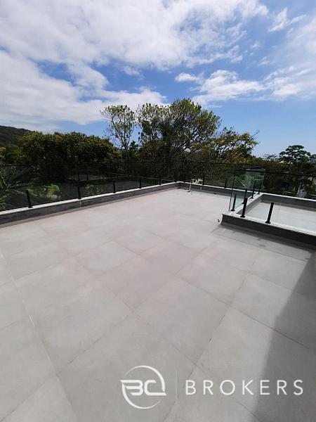 CASA EM CONDOM�NIO FECHADO - PRAIA DE TAQUARAS 5