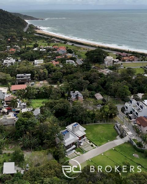 CASA NA PRAIA DE TAQUARAS - CONDOM�NIO FECHADO 11
