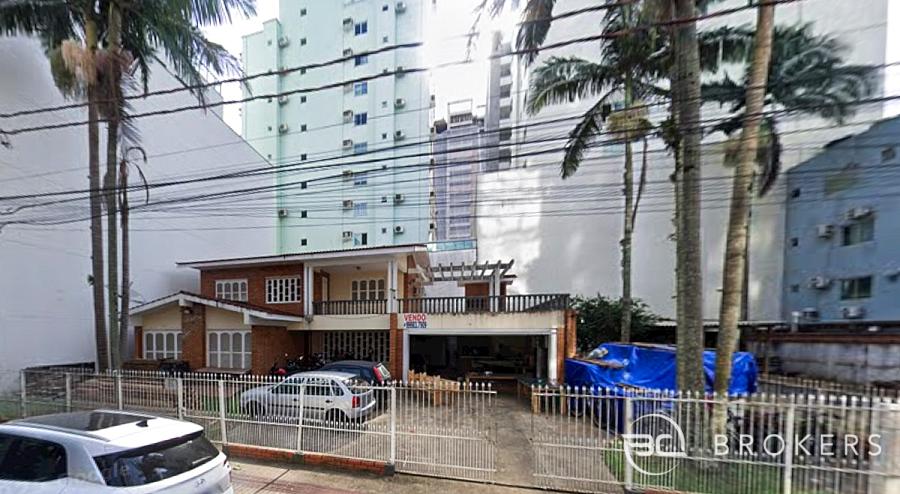 TERRENO PARA CONSTRUTORAS, CONSTRU��O DE EDIF�CIO,  ALTO VGV 3