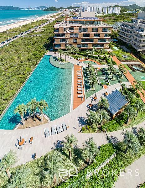 FRENTE MAR - VISTA DEFINITIVA - 920 M� 6