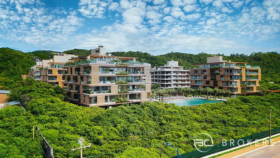 FRENTE MAR - VISTA DEFINITIVA - 920 M� 7