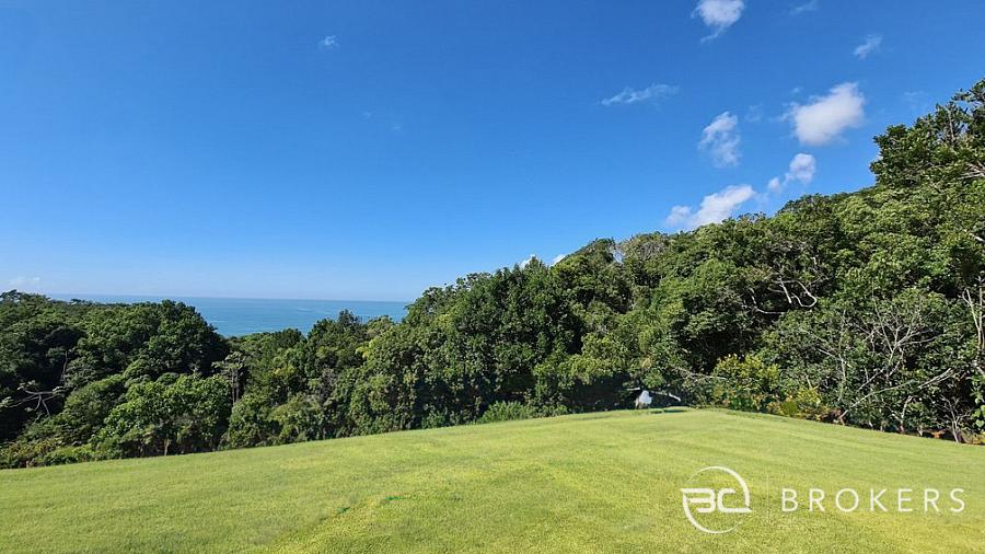 FRENTE MAR - VISTA DEFINITIVA - 920 M� 1