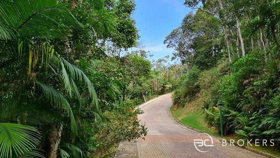FRENTE MAR - VISTA DEFINITIVA - 920 M� 5