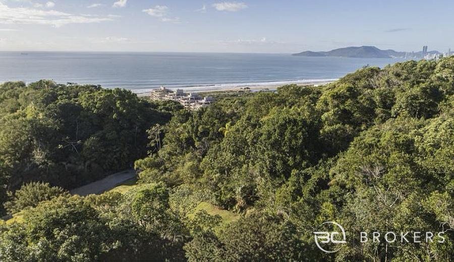 FRENTE MAR - VISTA DEFINITIVA - 920 M� 3