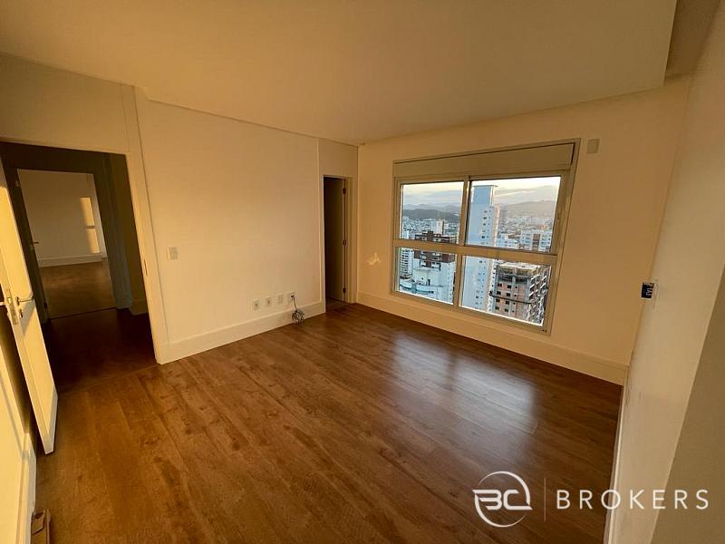 COBERTURA DUPLEX, PR�XIMO AO MAR, CENTRO 16