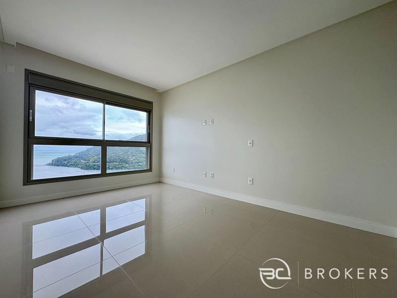 ANDAR ALTO, VISTA COMPLETA DO MAR, CHURRASQUEIRA � CARV�O 4