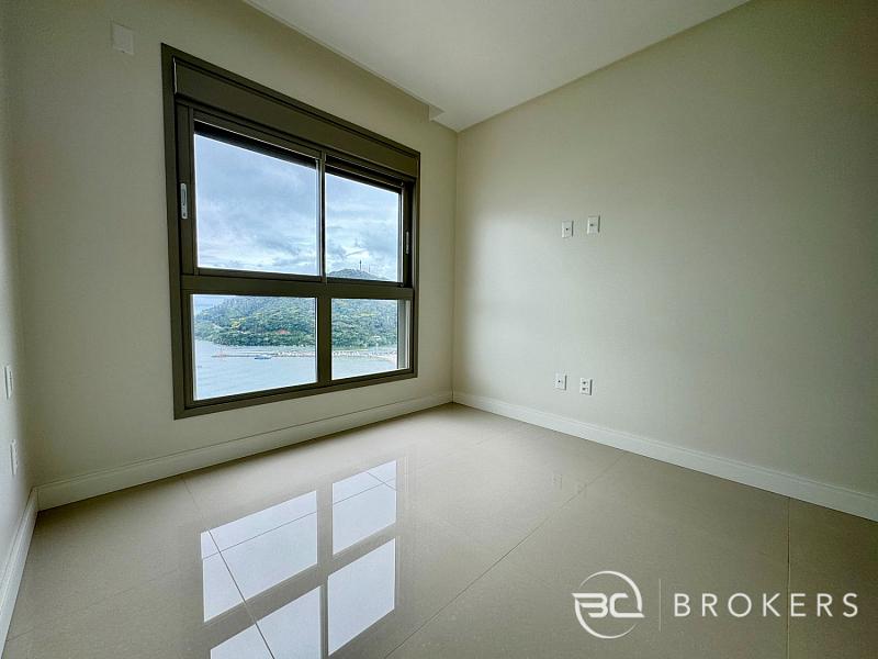 ANDAR ALTO, VISTA COMPLETA DO MAR, CHURRASQUEIRA � CARV�O 6