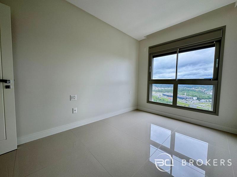 ANDAR ALTO, VISTA COMPLETA DO MAR, CHURRASQUEIRA � CARV�O 7