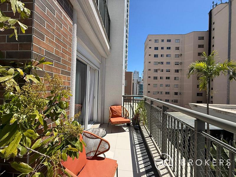 03 SU�TES, PADR�O EMBRAED, CENTRO DA CIDADE 13