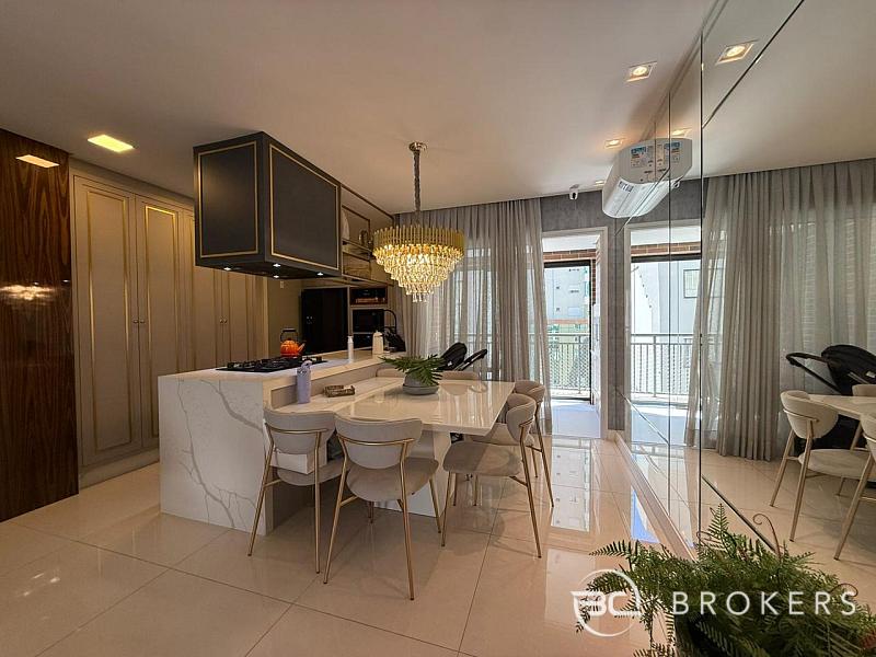 03 SU�TES, PADR�O EMBRAED, CENTRO DA CIDADE 14