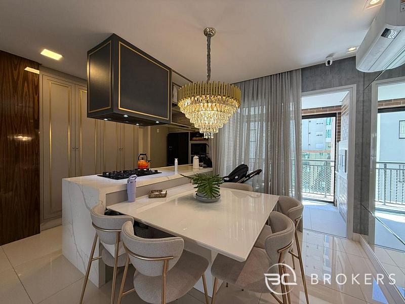 03 SU�TES, PADR�O EMBRAED, CENTRO DA CIDADE 1