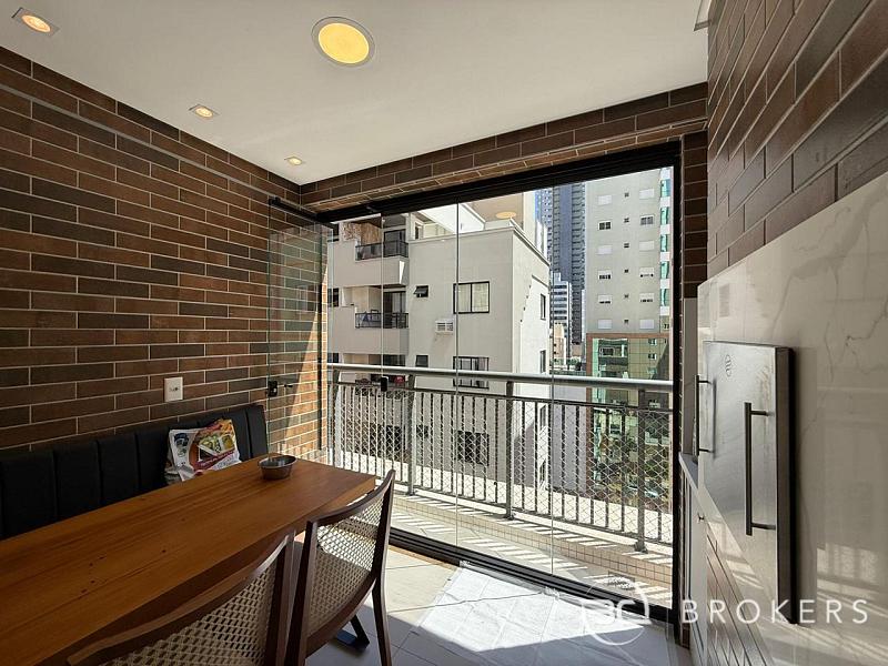 03 SU�TES, PADR�O EMBRAED, CENTRO DA CIDADE 10