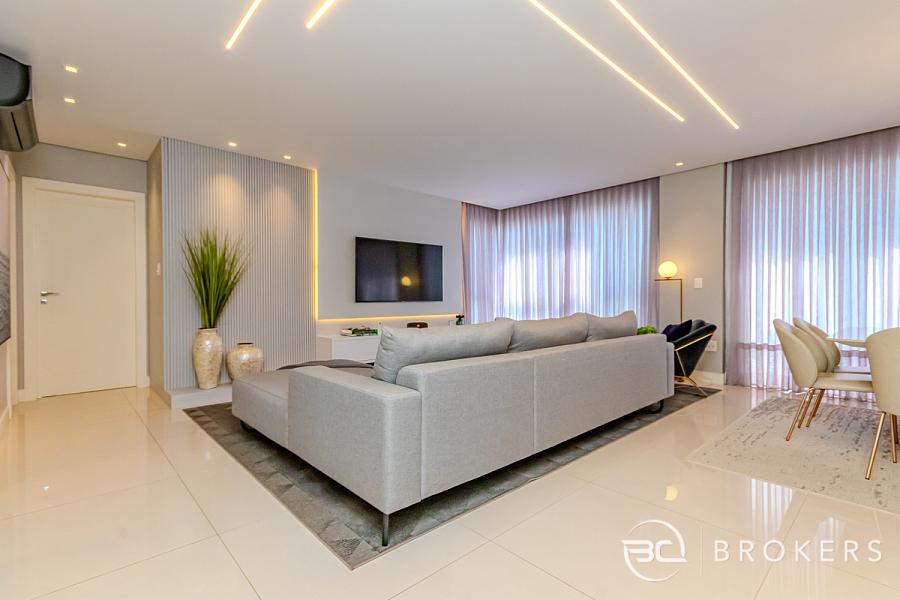 EMBRAED - FINAMENTE DECORADO 3