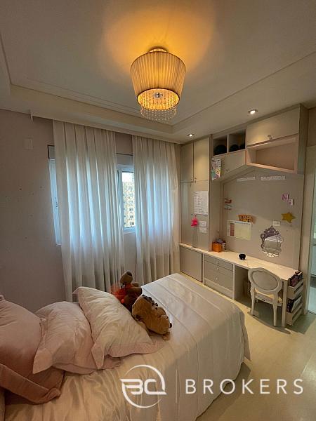 QUADRA DO MAR, 03 SU�TES, PADR�O EMBRAED 16