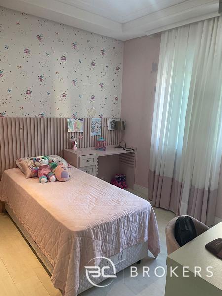 QUADRA DO MAR, 03 SU�TES, PADR�O EMBRAED 17