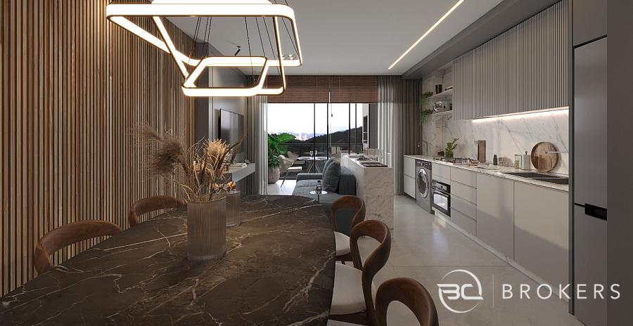 LAN�AMENTO - PRAIA BRAVA 8