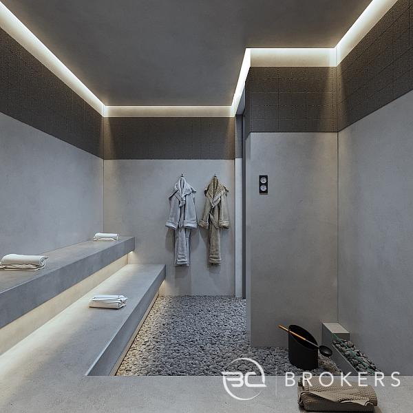 LAN�AMENTO - PRAIA BRAVA 35