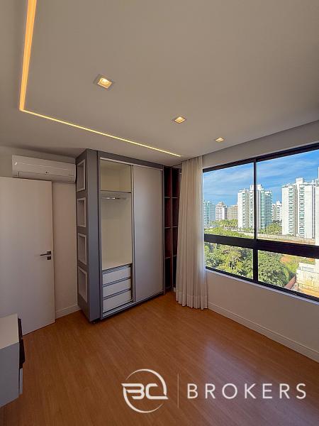 MOBILIADO - A 450 M DO MAR 11