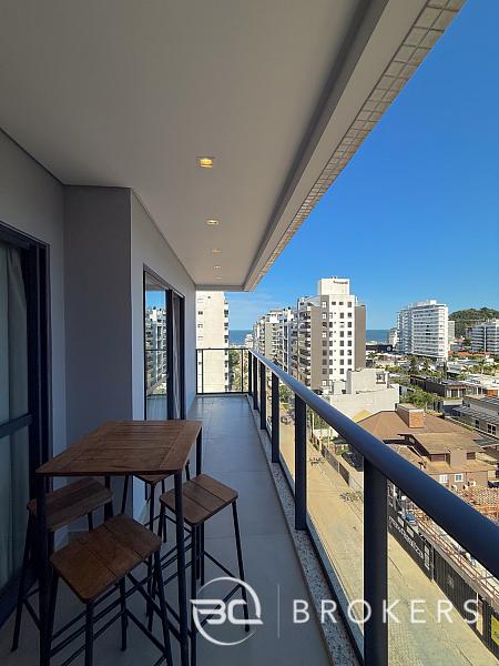 MOBILIADO - A 450 M DO MAR 12