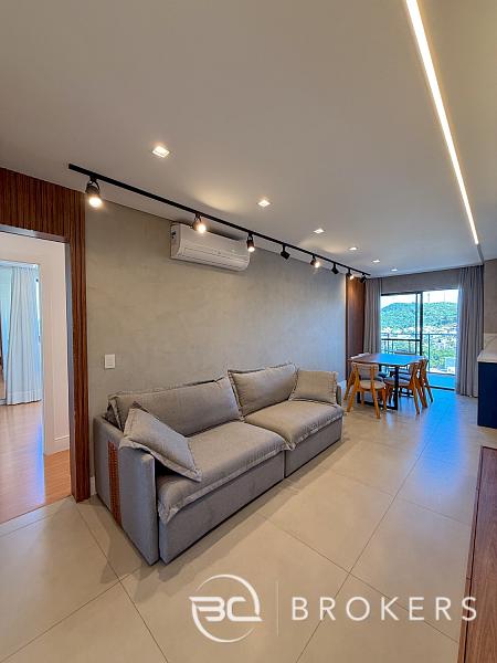 MOBILIADO - A 450 M DO MAR 6