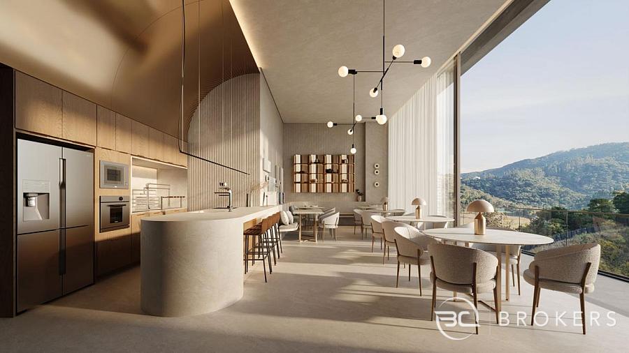 LOFT DUPLEX 23