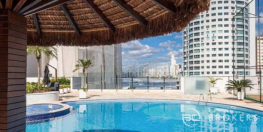 VISTA MAR E RODA GIGANTE 9