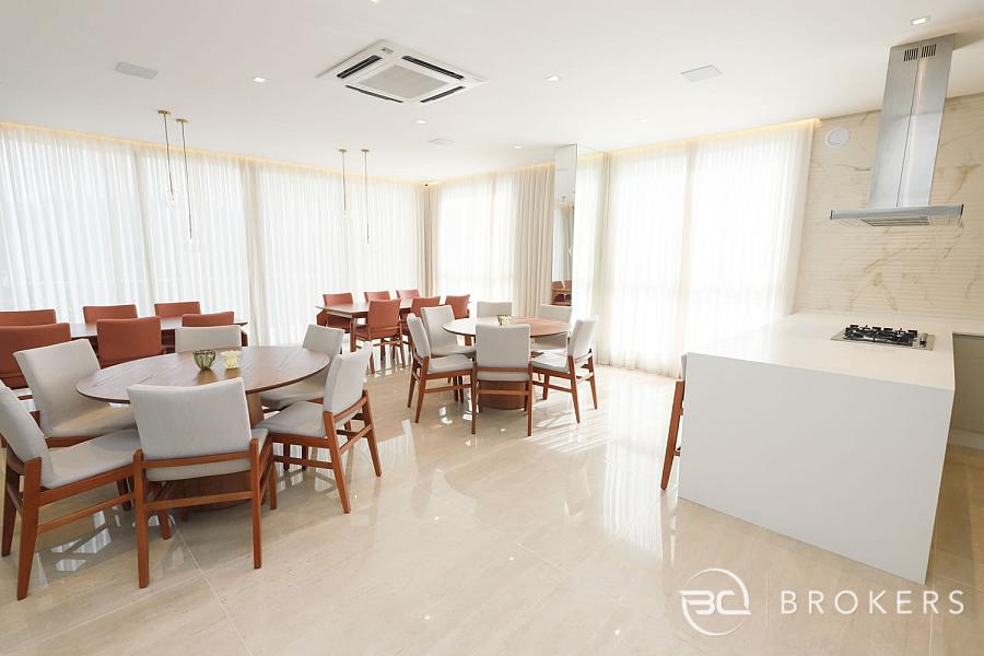 DUPLEX - PRAIA BRAVA 25