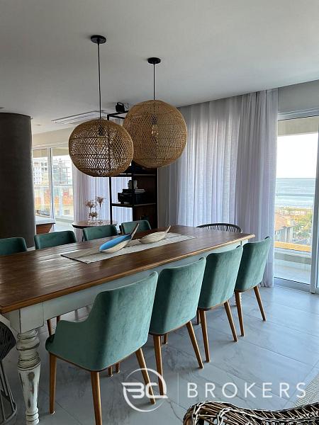 DECORADO - VISTA MAR 4