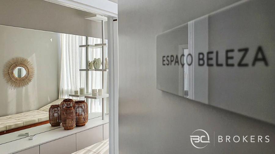 DECORADO - VISTA MAR 29